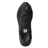 SUPERCROSS 3 GORE-TEX BLACK