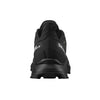 SUPERCROSS 3 GORE-TEX BLACK