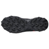 SUPERCROSS 3 GORE-TEX BLACK