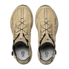 TECHSONIC LEATHER ADVANCED BEIGE