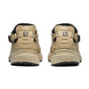 TECHSONIC LEATHER ADVANCED BEIGE