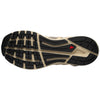 TECHSONIC LEATHER ADVANCED BEIGE