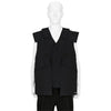 GORE-TEX INFINIUM VEST BLACK