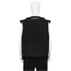 GORE-TEX INFINIUM VEST BLACK