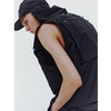 GORE-TEX INFINIUM VEST BLACK