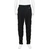 GORE-TEX INFINIUM TROUSERS BLACK