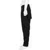 GORE-TEX INFINIUM TROUSERS BLACK
