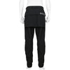 GORE-TEX INFINIUM TROUSERS BLACK