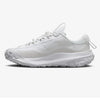 ACG MOUNTAIN FLY 2 LOW SP WHITE