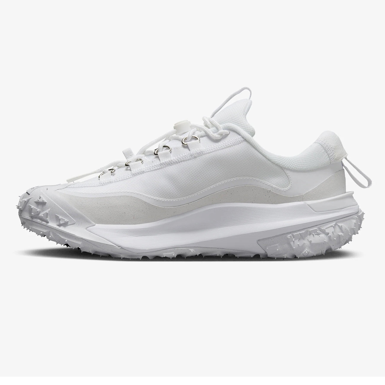 ACG MOUNTAIN FLY 2 LOW SP WHITE