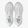 ACG MOUNTAIN FLY 2 LOW SP WHITE
