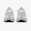 ACG MOUNTAIN FLY 2 LOW SP WHITE