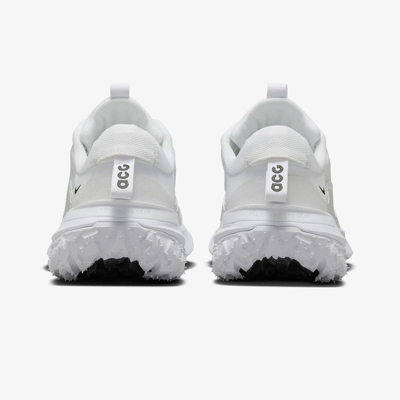 ACG MOUNTAIN FLY 2 LOW SP WHITE