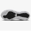 ACG MOUNTAIN FLY 2 LOW SP WHITE