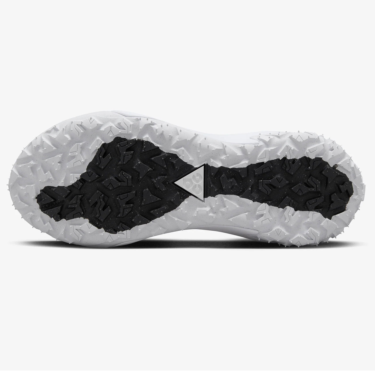 ACG MOUNTAIN FLY 2 LOW SP WHITE