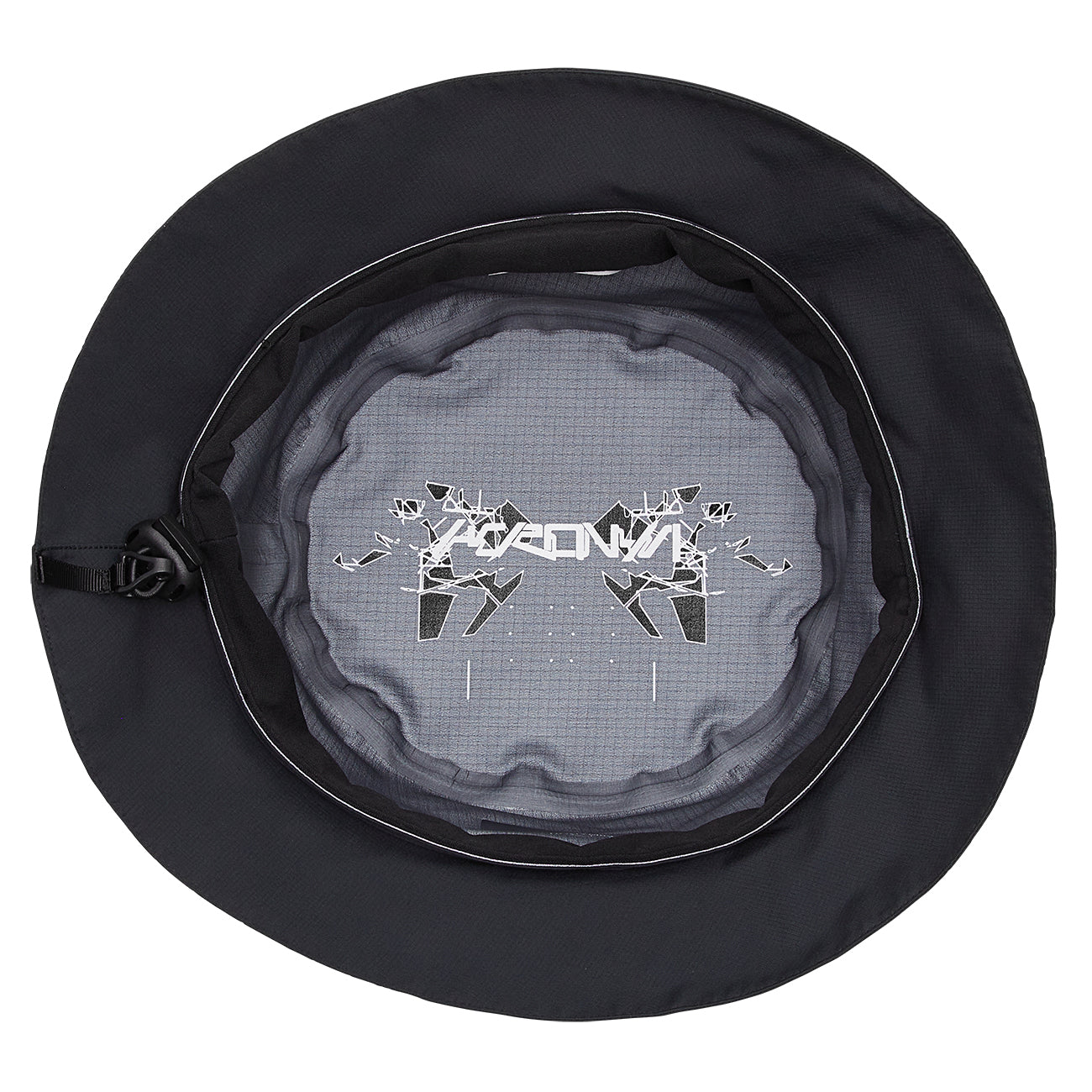 FC3-GT 3L GORE-TEX PRO BUCKET HAT