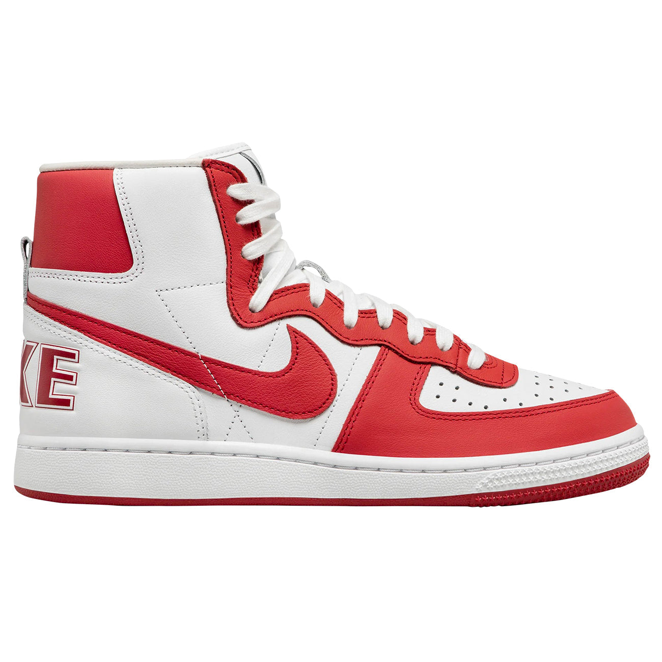NIKE TERMINATOR HIGH ナイキ ターミネーター ハイ メンズ
