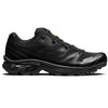 AW24 XT-6 ALL BLACK