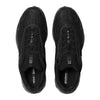 XT-SLATE ADV BLACK
