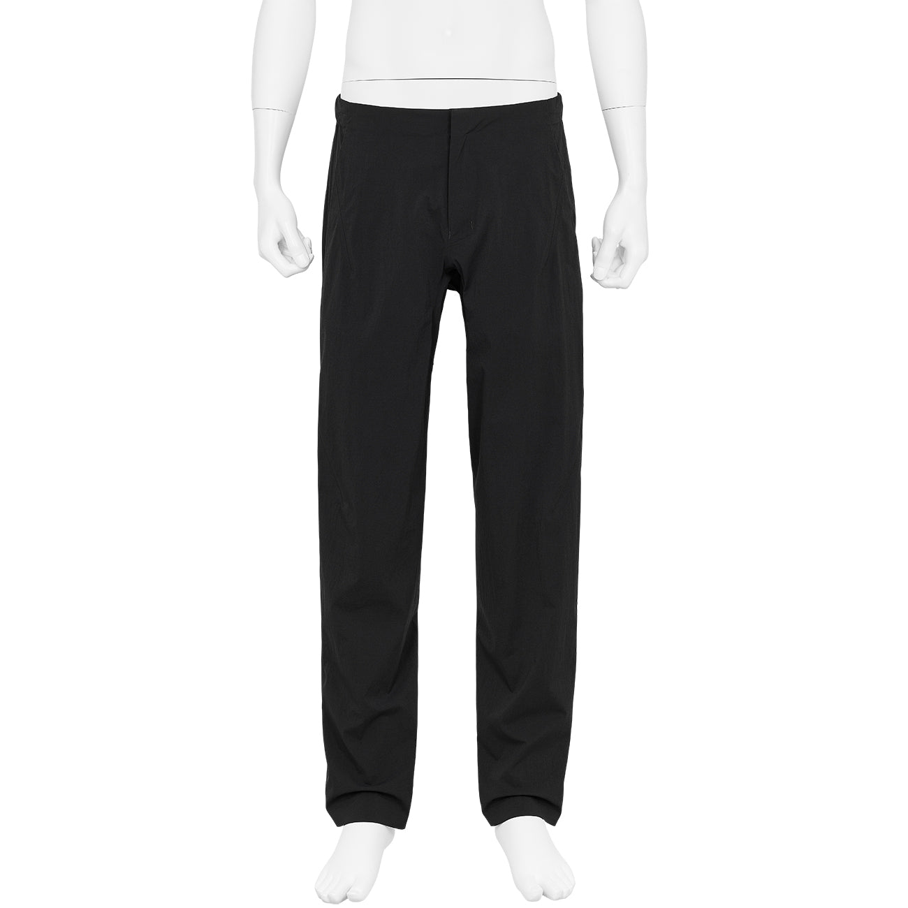 SPERE LT PANTS BLACK - ARC'TERYX VEILANCE(アークテリクス