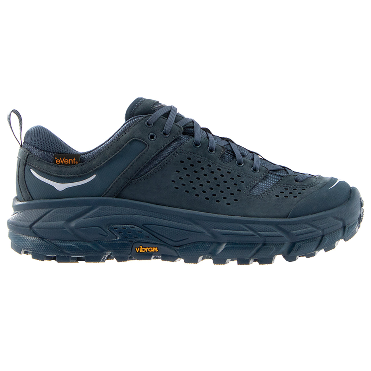 HOKA ONE ONE® Tor Ultra Low Wp Jp for Men | HOKA ONE ONE®