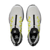 XT-RUSH WHITE