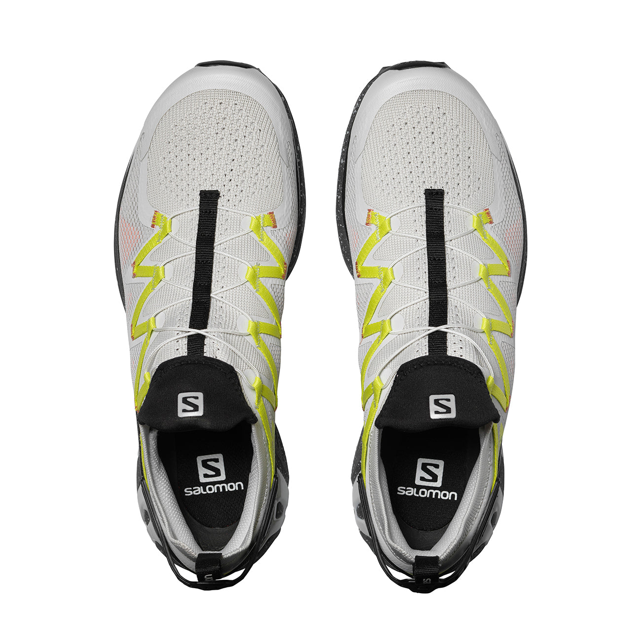 XT-RUSH WHITE