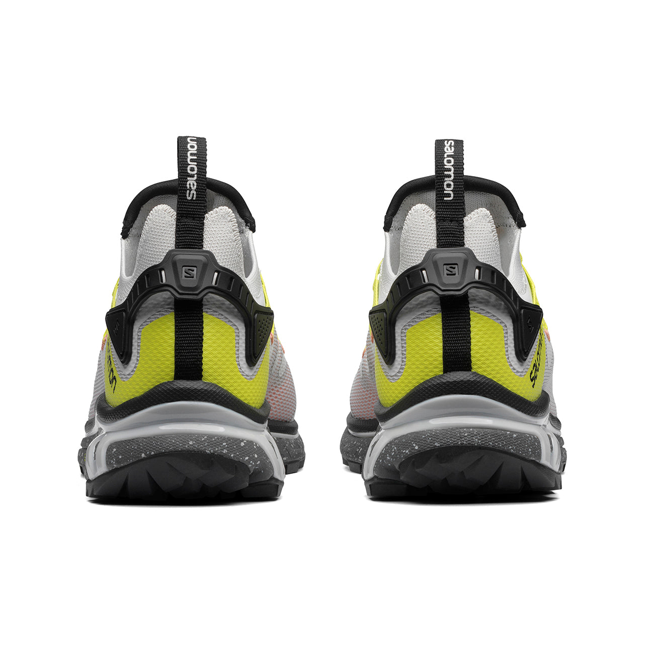 XT-RUSH WHITE