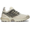 SS24 ACS PRO DESERT ALMOND MILK CEMENT FALCON