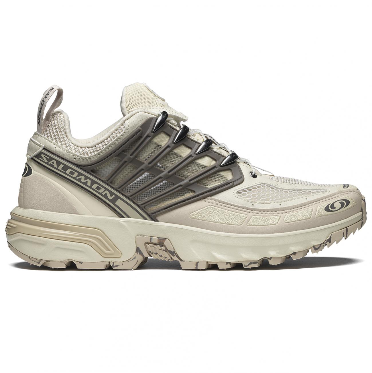 SS24 ACS PRO DESERT ALMOND MILK CEMENT FALCON