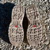ACS PRO DESERT ALMOND MILK CEMENT FALCON