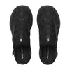 TECHSONIC BLACK