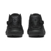 TECHSONIC BLACK
