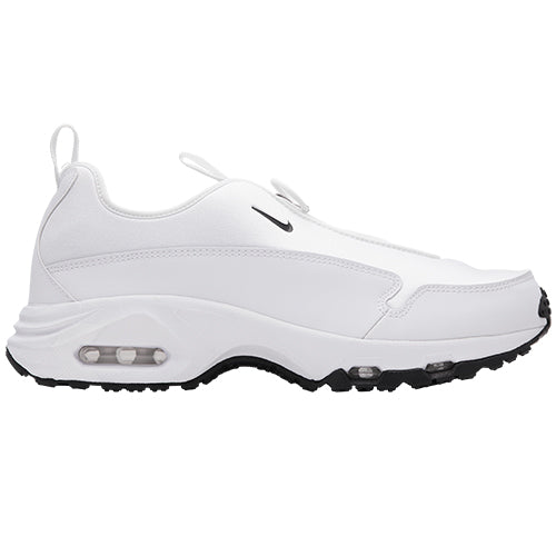 AIR MAX SUNDER SP CDG WHITE