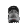 SENSE RIDE 4 GORE-TEX BLACK
