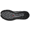 SENSE RIDE 4 GORE-TEX BLACK