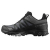 X-ULTRA 4 GORE-TEX BLACK