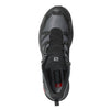 X-ULTRA 4 GORE-TEX BLACK