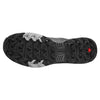 X-ULTRA 4 GORE-TEX BLACK