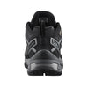 X ULTRA 3 WIDE GORE-TEX BLACK