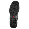 X ULTRA 3 WIDE GORE-TEX BLACK