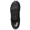 WILDCROSS GORE-TEX BLACK