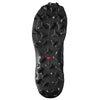 WILDCROSS GORE-TEX BLACK