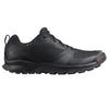 XA COLLIDER GORE-TEX BLACK