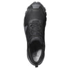 XA COLLIDER GORE-TEX BLACK