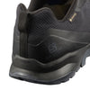 XA COLLIDER GORE-TEX BLACK