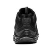 XA-PRO FUSION ADVANCED BLACK