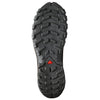 XA COLLIDER GORE-TEX BLACK