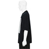 Eikoh Hosoe PRINT T-SHIRT BLACK
