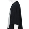 Eikoh Hosoe PRINT T-SHIRT BLACK
